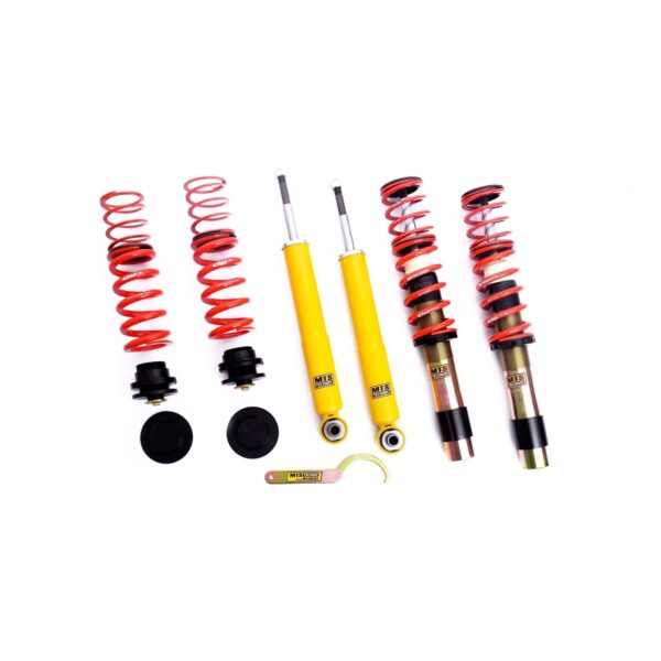 Coilover Suspension Stance - MTSGWBM35-S