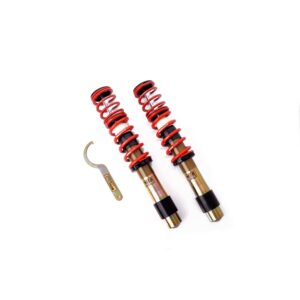 Coilover Suspension Stance - MTSGWBM36-S