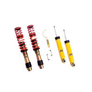 Coilover Suspension Street - MTSGWBM37