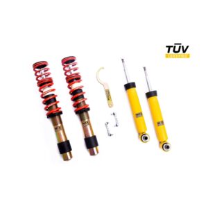 Coilover Suspension Stance - MTSGWBM37-S