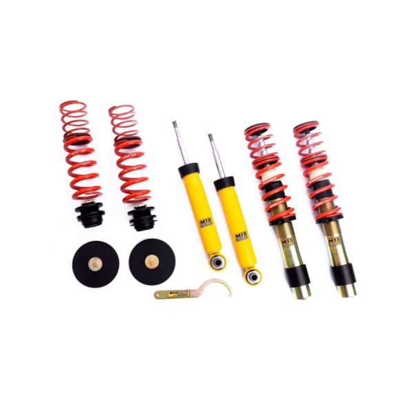 Coilover Suspension Stance - MTSGWBM38-S