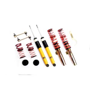 Coilover Suspension Stance - MTSGWBM40-S