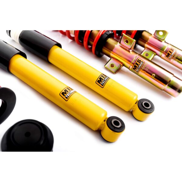 Coilover Suspension Stance - MTSGWBM40-S