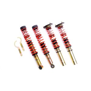 Coilover Suspension Stance - MTSGWBM42-S