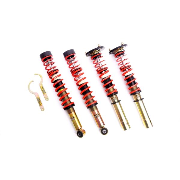 Coilover Suspension Stance - MTSGWBM42-S