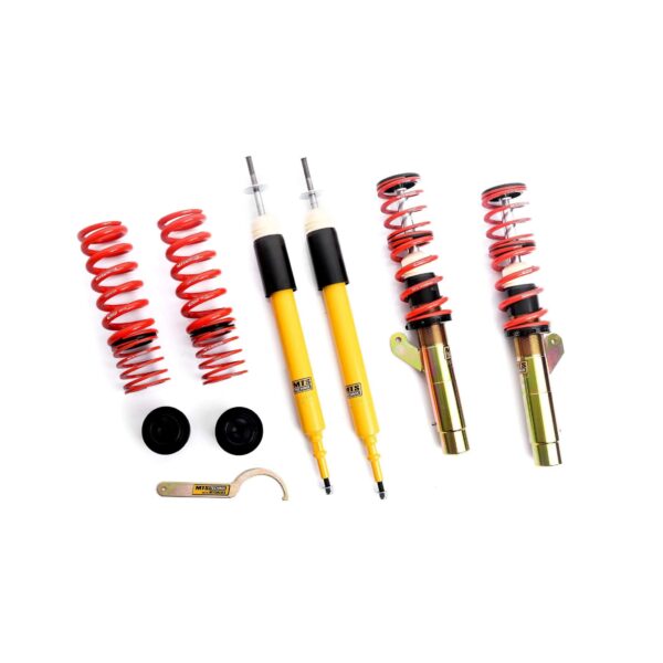 Coilover Suspension Stance - MTSGWBM47-S