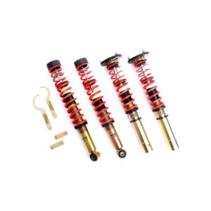 Coilover Suspension Stance - MTSGWBM58-S