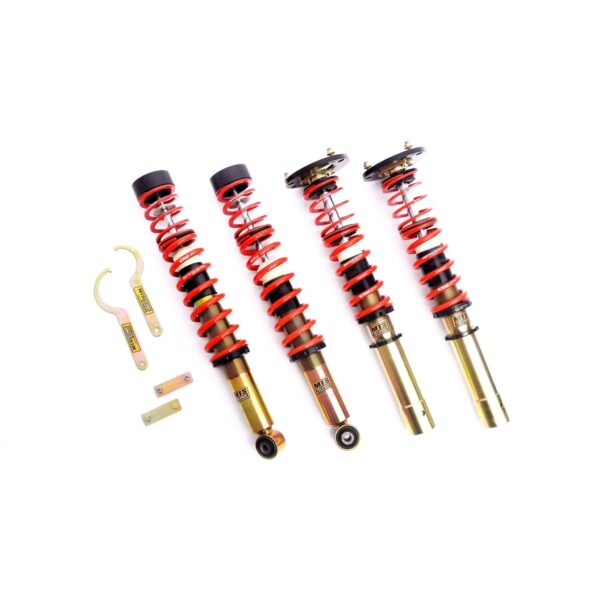 Coilover Suspension Stance - MTSGWBM58-S