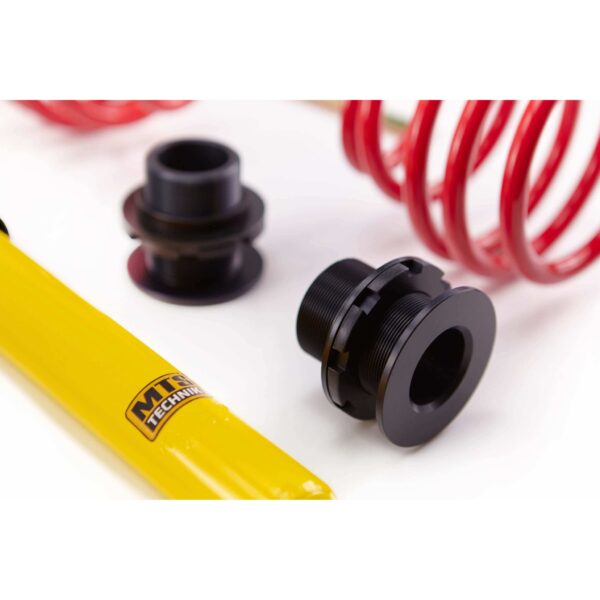 Coilover Suspension Street - MTSGWBM60