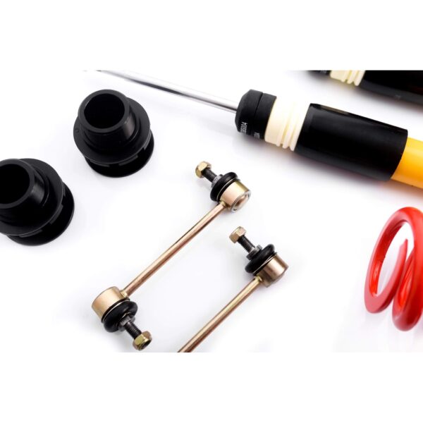 Coilover Suspension Street - MTSGWBM62