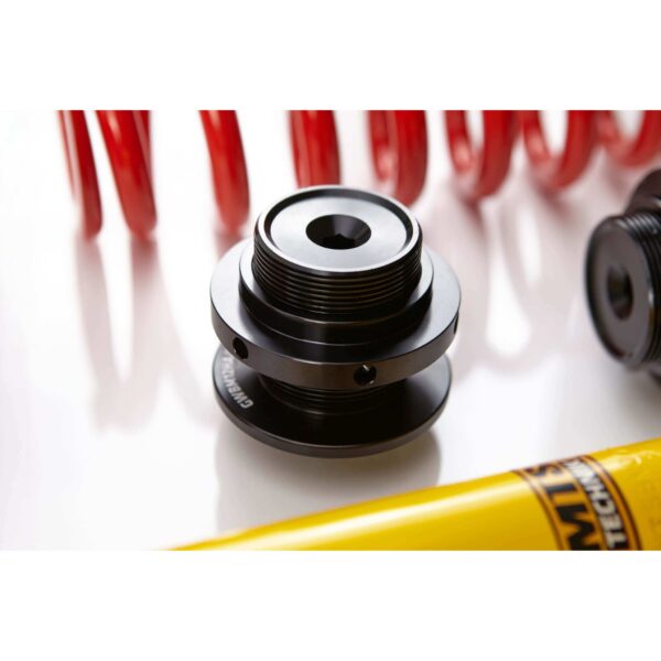 Coilover Suspension Street - MTSGWBM68
