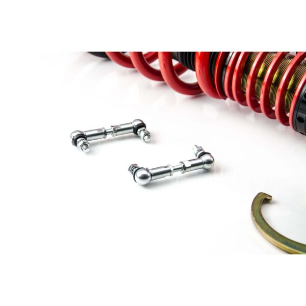 Coilover Suspension Street - MTSGWBM75