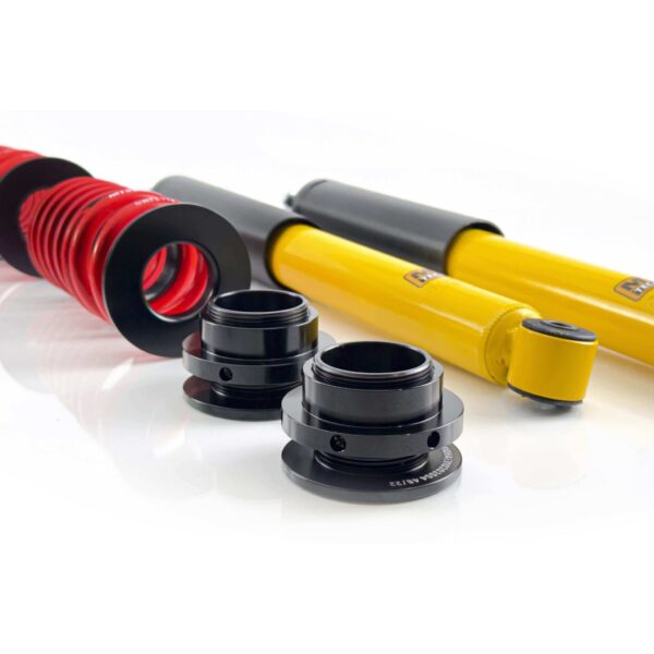 Coilover Suspension Stance - MTSGWBM80-S