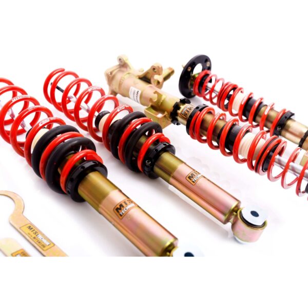 Coilover Suspension Stance - MTSGWBM81-S