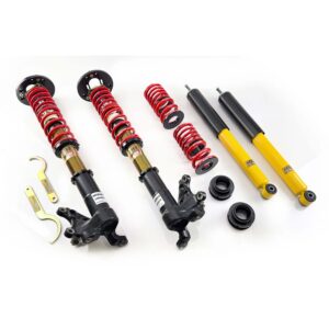 Coilover Suspension Stance - MTSGWBM82-S
