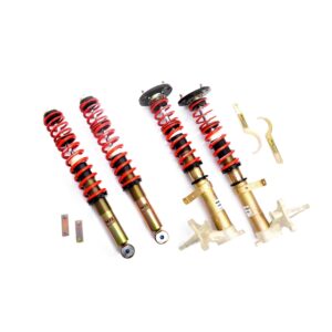 Coilover Suspension Stance - MTSGWBM87-S