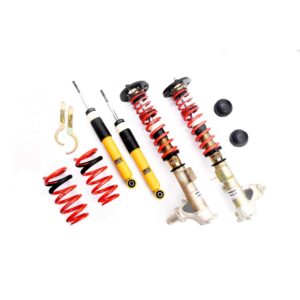 Coilover Suspension Street - MTSGWBM90