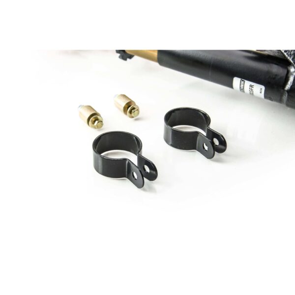 Coilover Suspension Street - MTSGWBM94