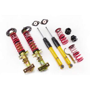 Coilover Suspension Stance - MTSGWBM98-S