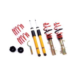 Coilover Suspension Stance - MTSGWFI01-S