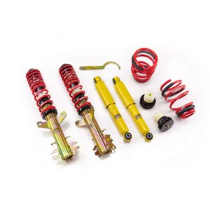 Coilover Suspension Stance - MTSGWFI07-S
