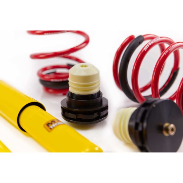 Coilover Suspension Stance - MTSGWFI07-S