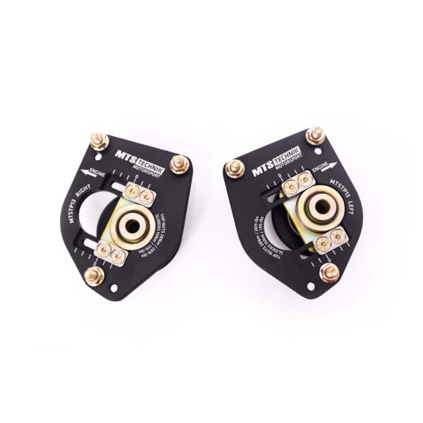 Coilover Suspension Stance - MTSGWFI09-S