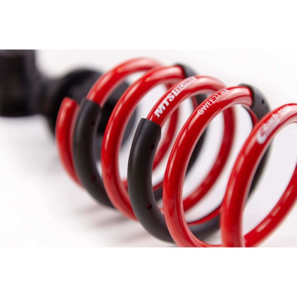 Coilover Suspension Street - MTSGWFO01