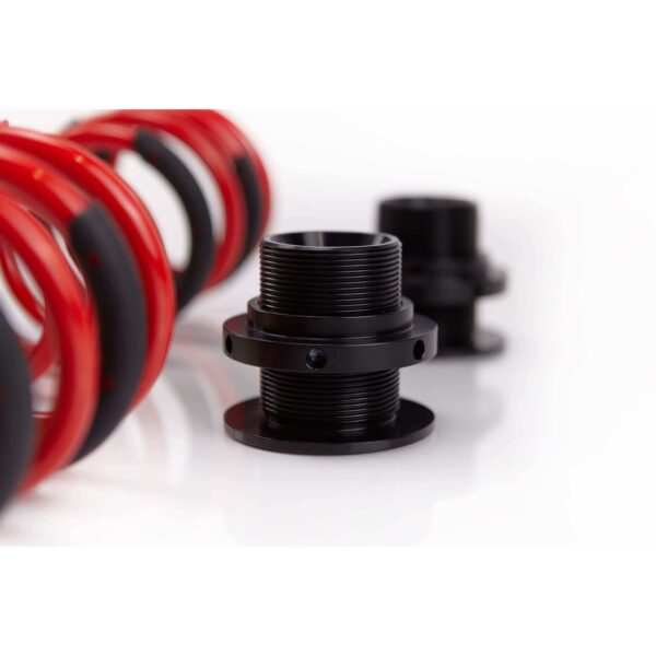 Coilover Suspension Street - MTSGWFO18
