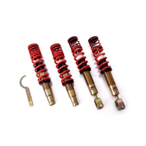 Coilover Suspension Stance - MTSGWHO01-S