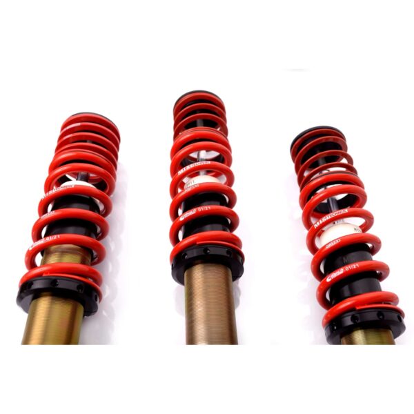 Coilover Suspension Stance - MTSGWHO04-S