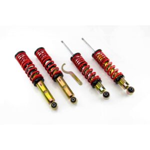 Coilover Suspension Stance - MTSGWLE01-S