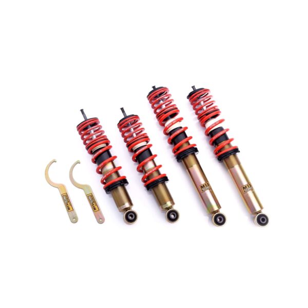 Coilover Suspension Stance - MTSGWMA02-S