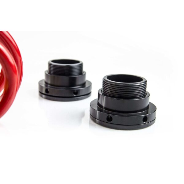 Coilover Suspension Street - MTSGWMB03
