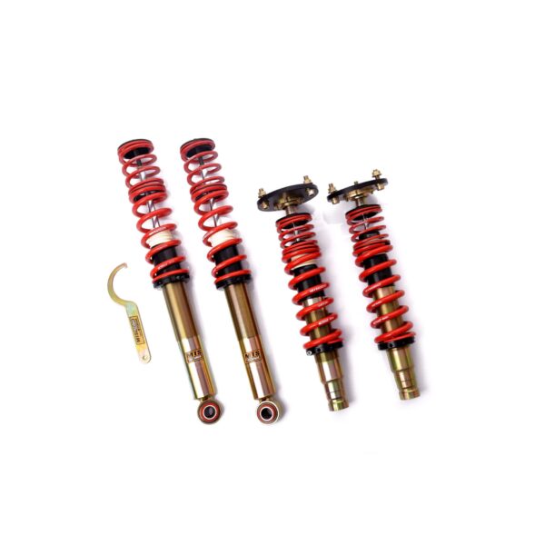 Coilover Suspension Stance - MTSGWMI01-S