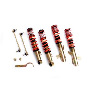 Coilover Suspension Stance - MTSGWMM02-S