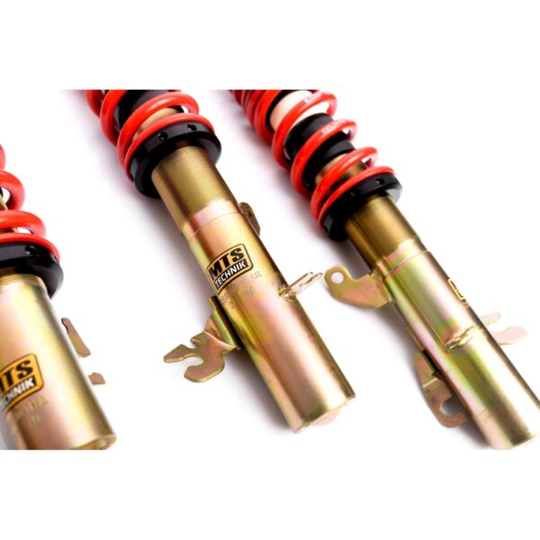 Coilover Suspension Stance - MTSGWMM02-S