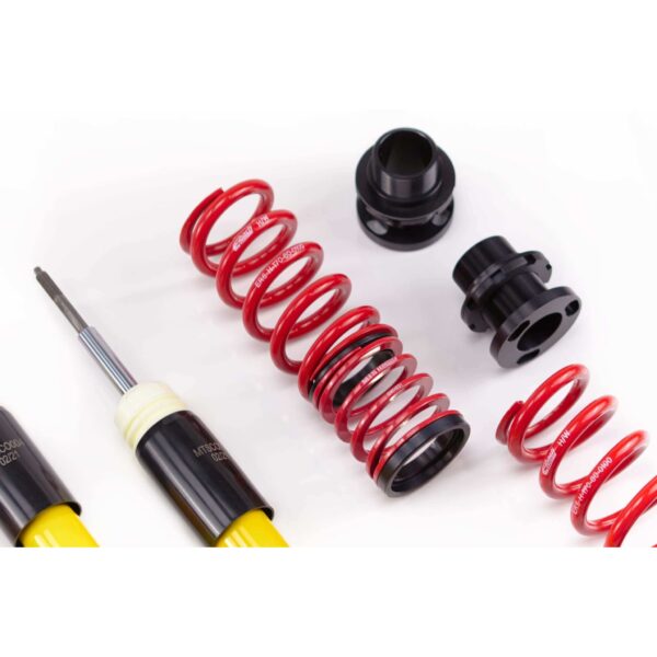 Coilover Suspension Stance - MTSGWNI01-S
