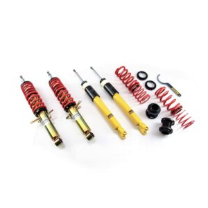 Coilover Suspension Stance - MTSGWNI02-S