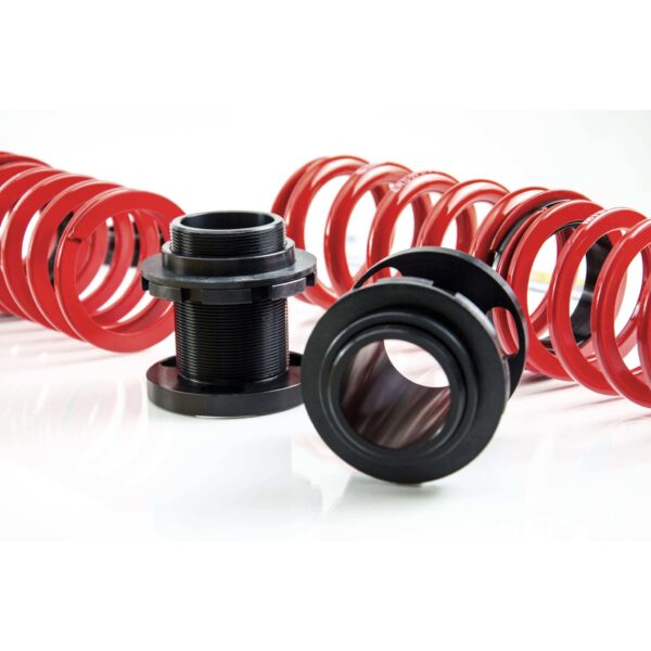 Coilover Suspension Stance - MTSGWNI02-S