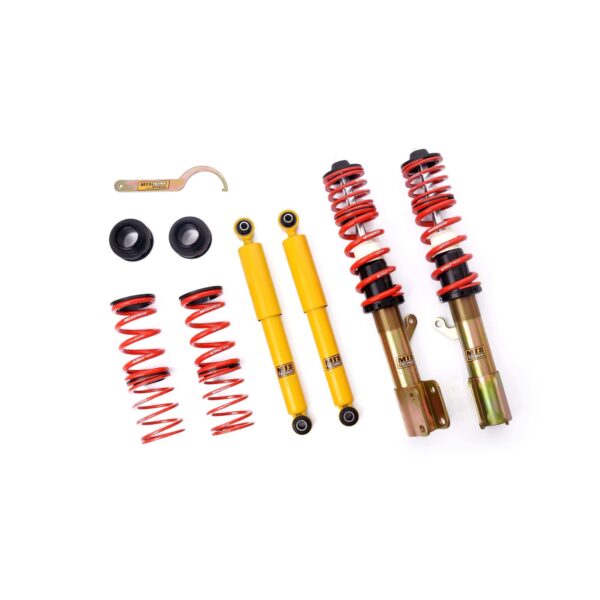 Coilover Suspension Stance - MTSGWOP14-S