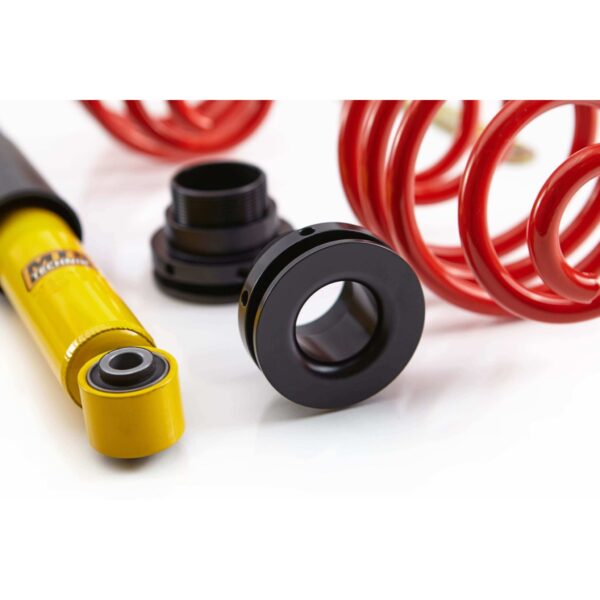 Coilover Suspension Street - MTSGWSA02