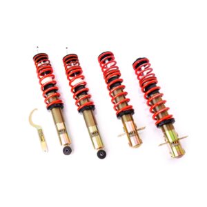 Coilover Suspension Stance - MTSGWVW06-S