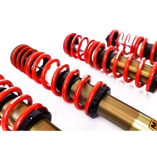 Coilover Suspension Stance - MTSGWVW06-S