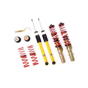 Coilover Suspension Stance - MTSGWVW10-S