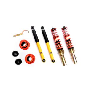 Coilover Suspension Stance - MTSGWVW11-S