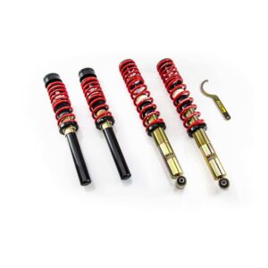 Coilover Suspension Stance - MTSGWVW112-S