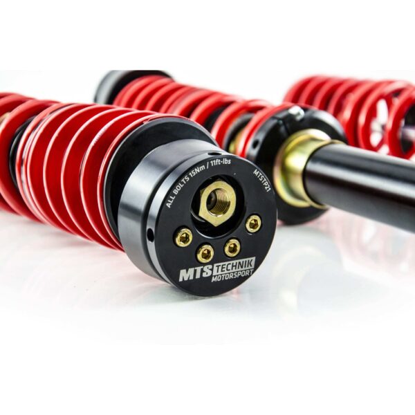 Coilover Suspension Stance - MTSGWVW112-S