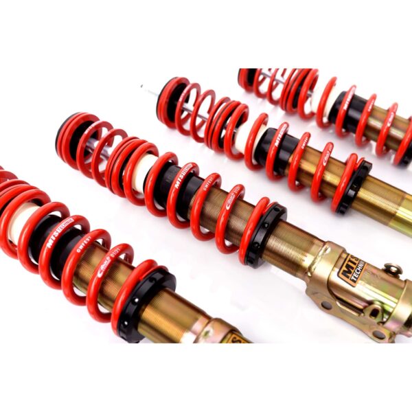 Coilover Suspension Stance - MTSGWVW27-S