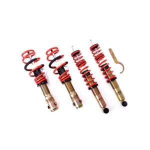 Coilover Suspension Stance - MTSGWVW28-S